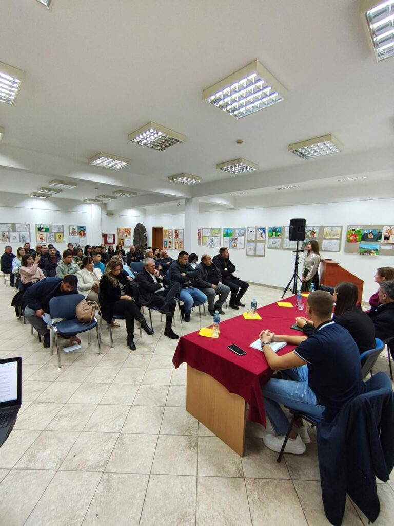 Književno veče u čast Petra II Petrovića Njegoša