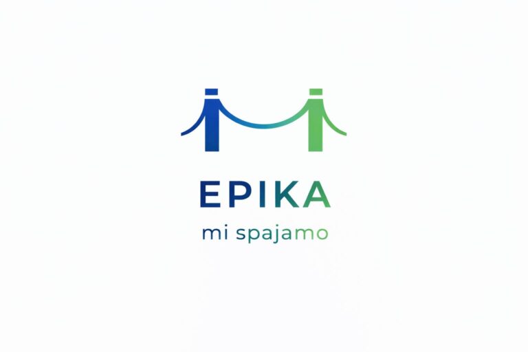 Radionica ,,Promocija kulturne baštine” NVO EPIKA
