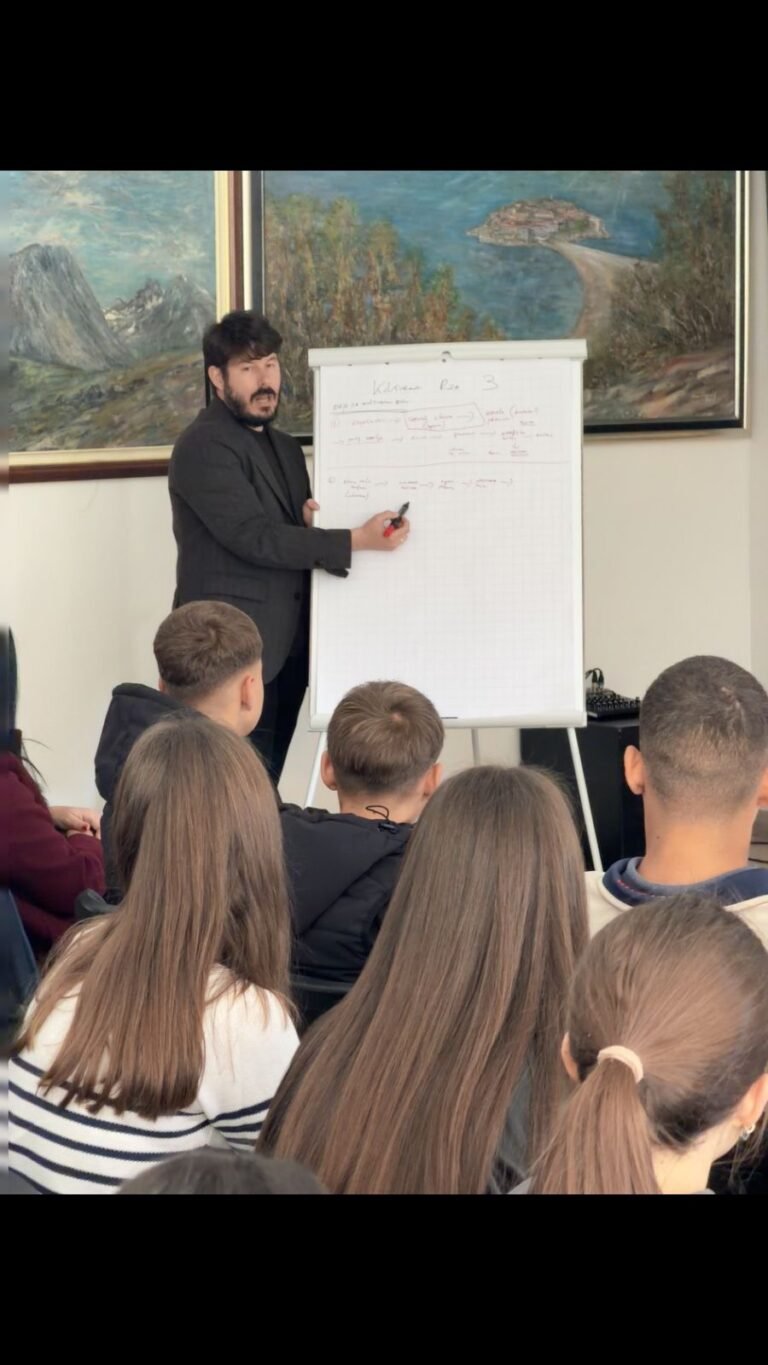Održana druga radionica u okviru projekta „Putevima kulturne baštine“